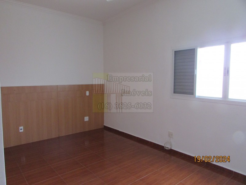 Sobrado, 5 quartos, 498 m² - Foto 36