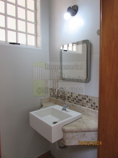 Sobrado, 5 quartos, 498 m² - Foto 12