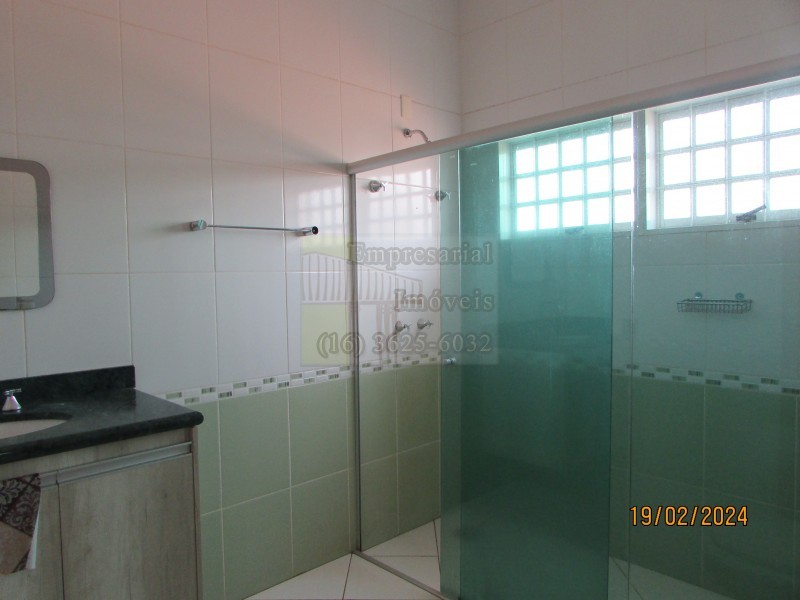 Sobrado, 5 quartos, 498 m² - Foto 26