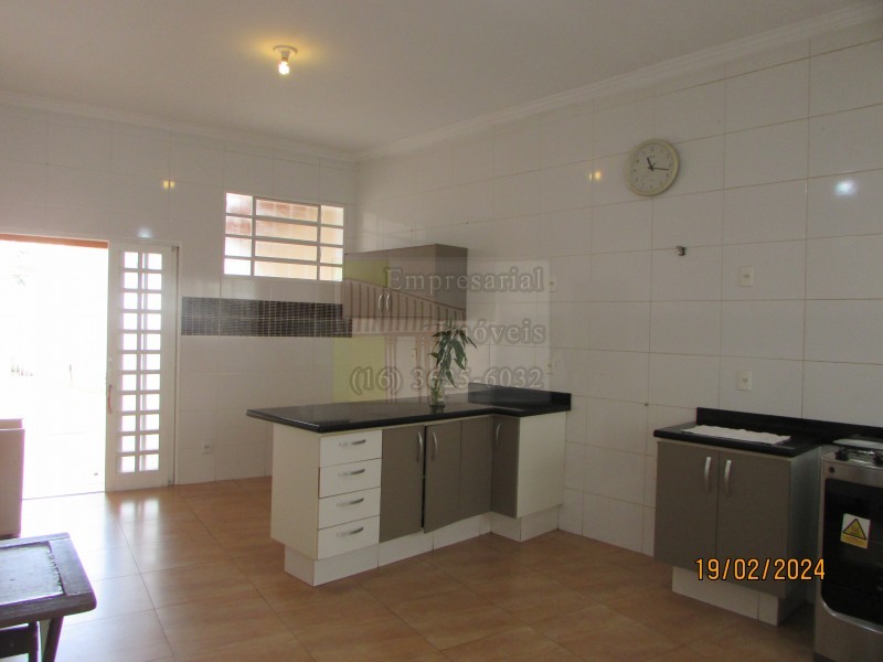 Sobrado, 5 quartos, 498 m² - Foto 19