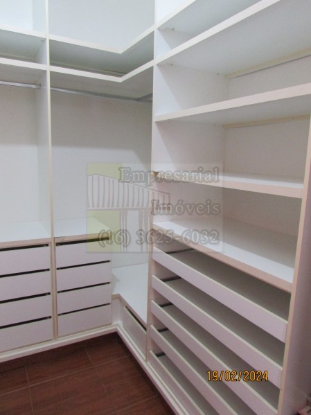 Sobrado, 5 quartos, 498 m² - Foto 31