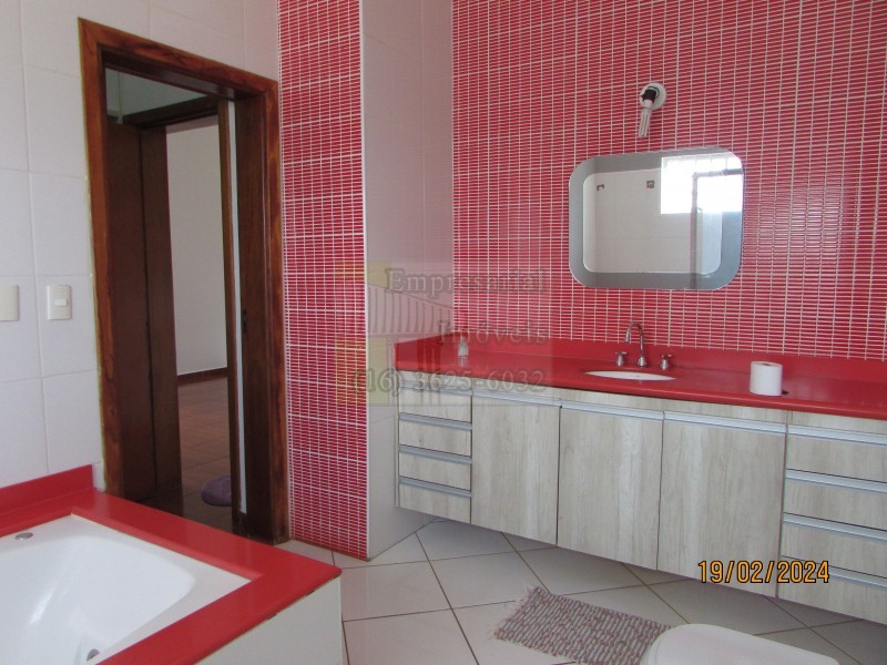 Sobrado, 5 quartos, 498 m² - Foto 33