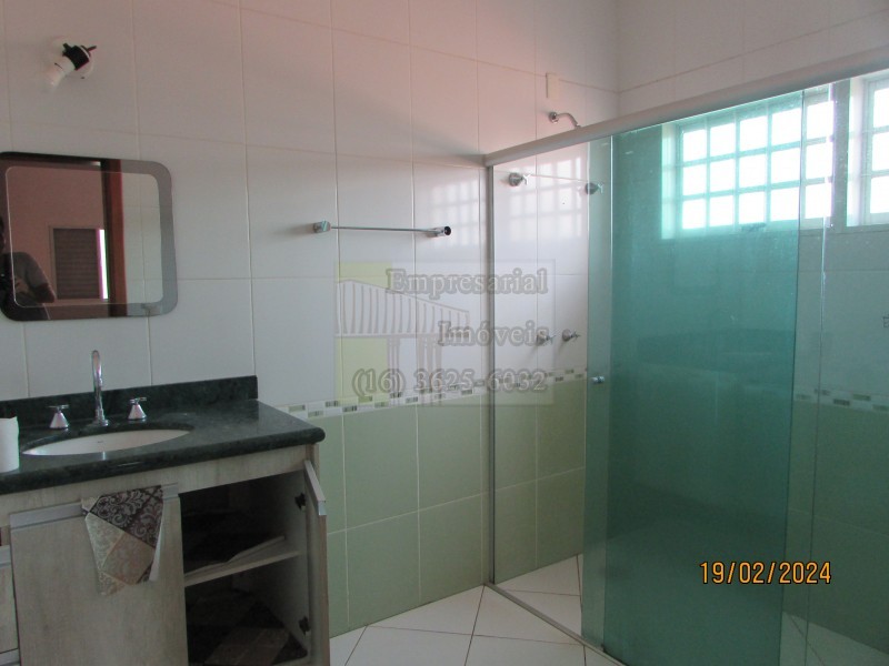Sobrado, 5 quartos, 498 m² - Foto 25