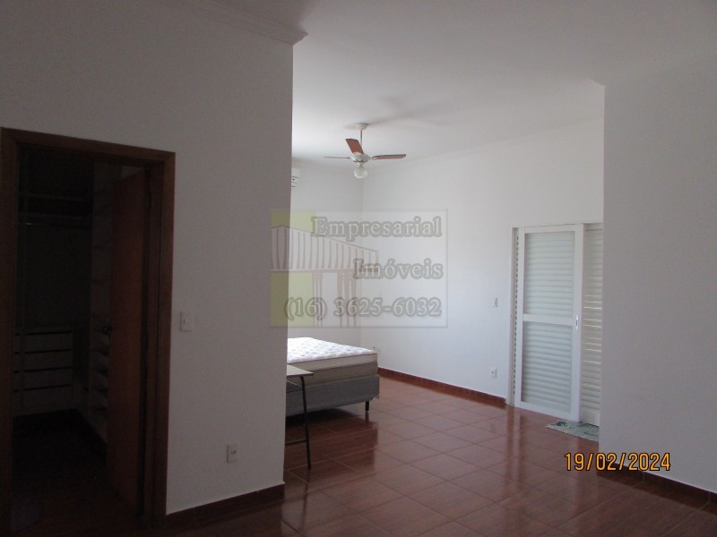 Sobrado, 5 quartos, 498 m² - Foto 28