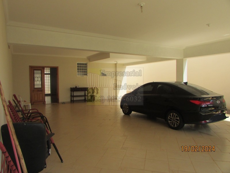 Sobrado, 5 quartos, 498 m² - Foto 7