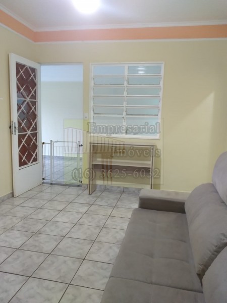 Sobrado, 4 quartos, 73 m² - Foto 29