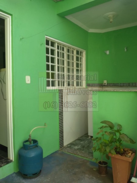 Sobrado, 4 quartos, 73 m² - Foto 25