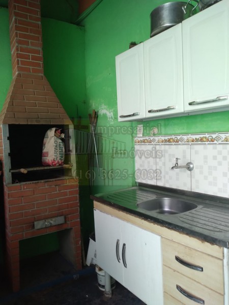 Sobrado, 4 quartos, 73 m² - Foto 22