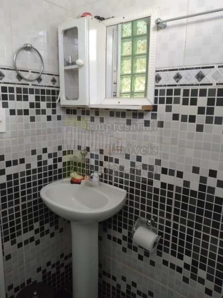 Sobrado, 4 quartos, 73 m² - Foto 17