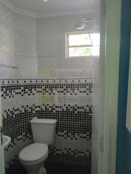 Sobrado, 4 quartos, 73 m² - Foto 16