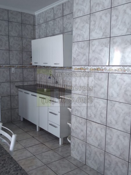 Sobrado, 4 quartos, 73 m² - Foto 14
