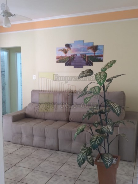 Sobrado, 4 quartos, 73 m² - Foto 9