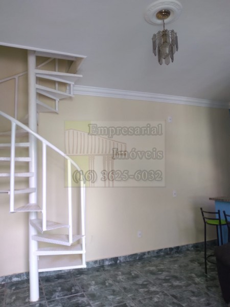 Sobrado, 4 quartos, 73 m² - Foto 19