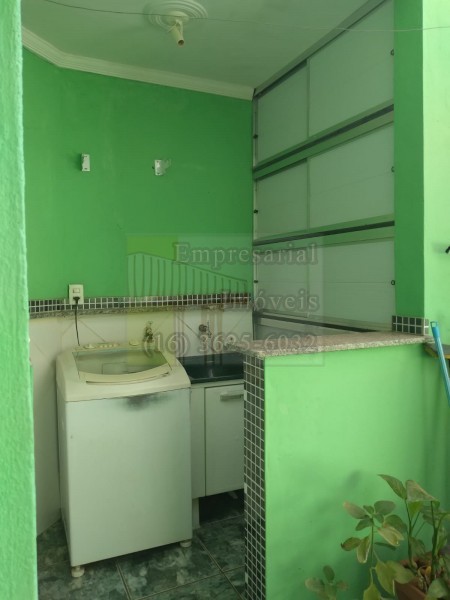 Sobrado, 4 quartos, 73 m² - Foto 21