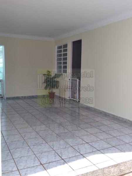 Sobrado, 4 quartos, 73 m² - Foto 8