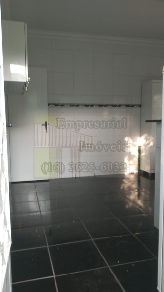 Sobrado, 4 quartos, 73 m² - Foto 31