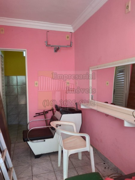 Sobrado, 4 quartos, 73 m² - Foto 5