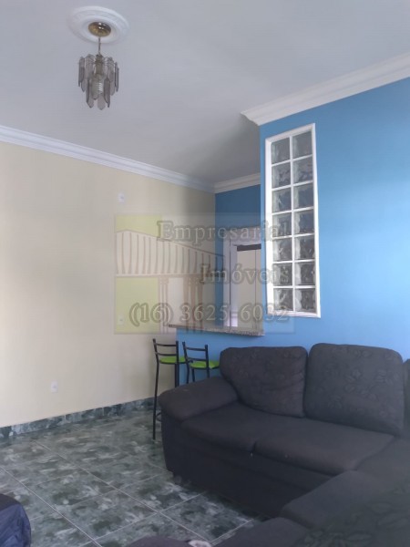 Sobrado, 4 quartos, 73 m² - Foto 18
