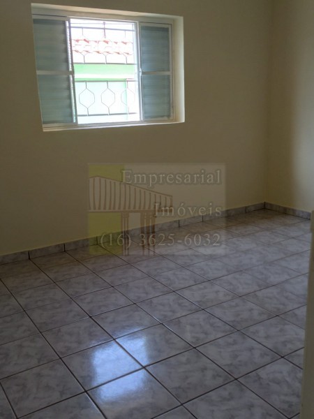 Sobrado, 4 quartos, 73 m² - Foto 10