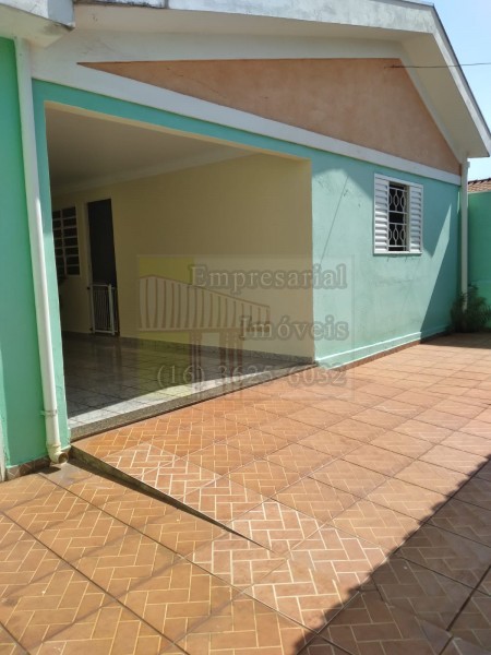 Sobrado, 4 quartos, 73 m² - Foto 1