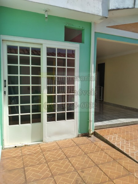 Sobrado, 4 quartos, 73 m² - Foto 4