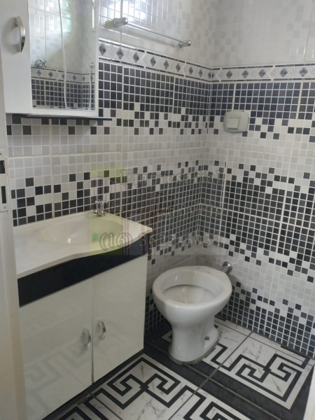 Sobrado, 4 quartos, 73 m² - Foto 24