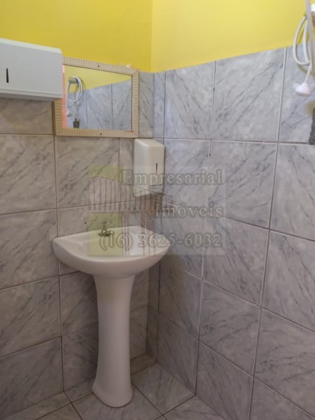 Sobrado, 4 quartos, 73 m² - Foto 6