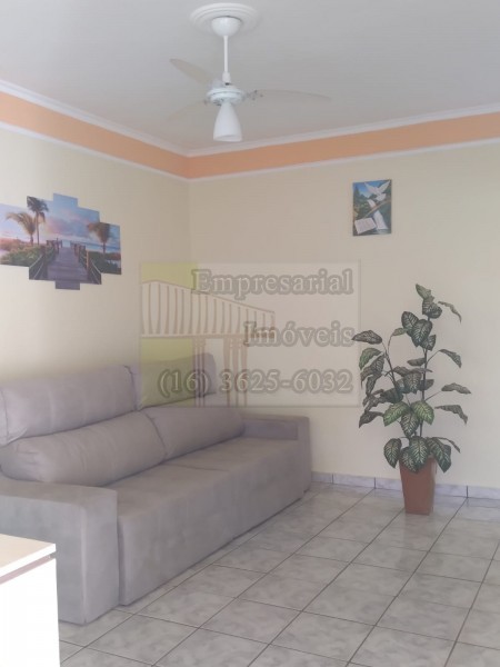 Sobrado, 4 quartos, 73 m² - Foto 7