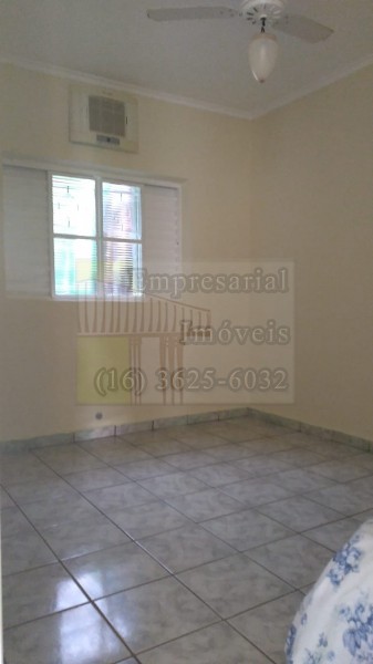 Sobrado, 4 quartos, 73 m² - Foto 32