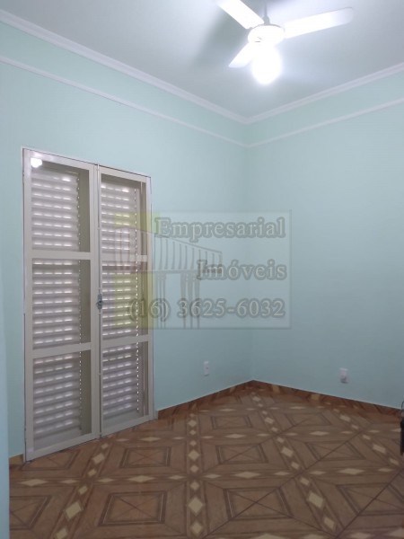 Sobrado, 4 quartos, 73 m² - Foto 26