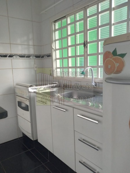 Sobrado, 4 quartos, 73 m² - Foto 30
