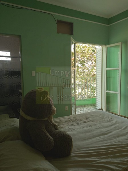 Sobrado, 4 quartos, 73 m² - Foto 27