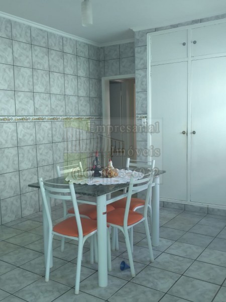 Sobrado, 4 quartos, 73 m² - Foto 12