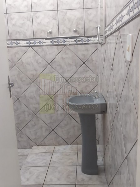 Sobrado, 4 quartos, 73 m² - Foto 11