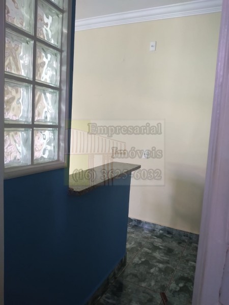 Sobrado, 4 quartos, 73 m² - Foto 20