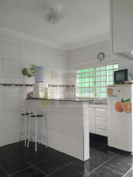 Sobrado, 4 quartos, 73 m² - Foto 33