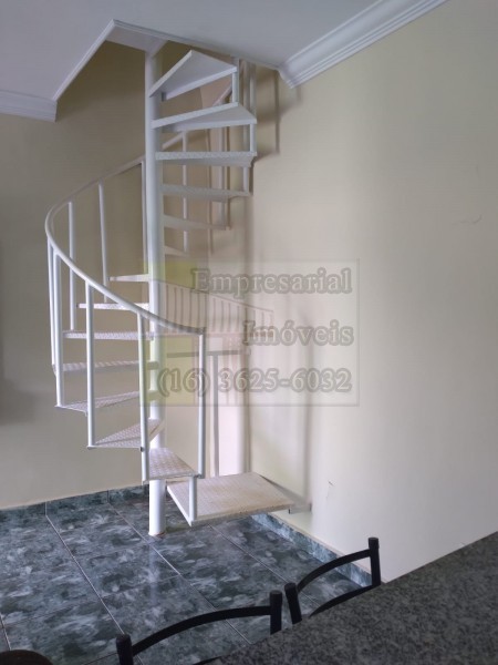 Sobrado, 4 quartos, 73 m² - Foto 2