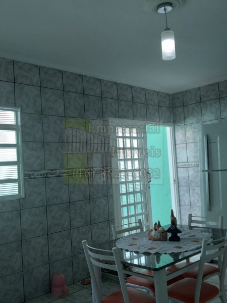 Sobrado, 4 quartos, 73 m² - Foto 15