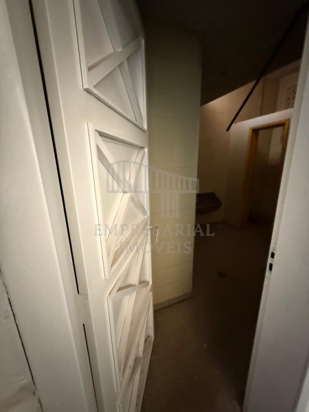 Prédio Inteiro, 675 m² - Foto 6