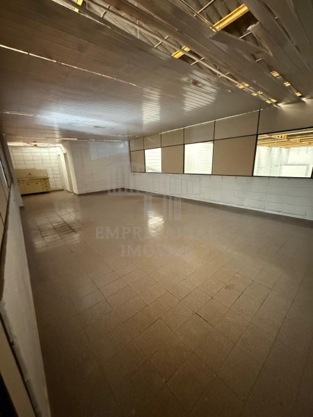 Prédio Inteiro, 675 m² - Foto 21