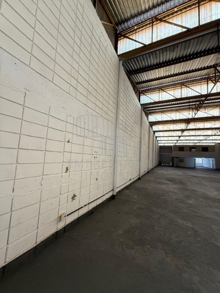 Prédio Inteiro, 675 m² - Foto 10