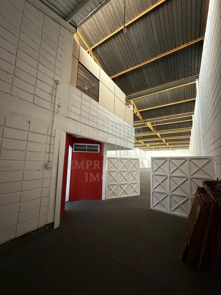 Prédio Inteiro, 675 m² - Foto 16