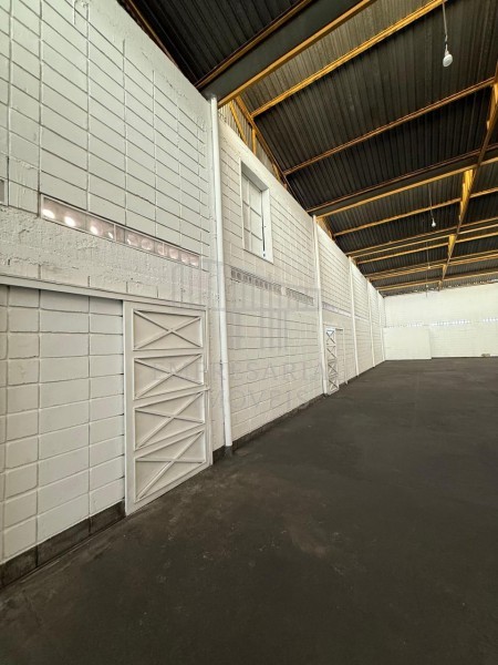 Prédio Inteiro, 675 m² - Foto 26