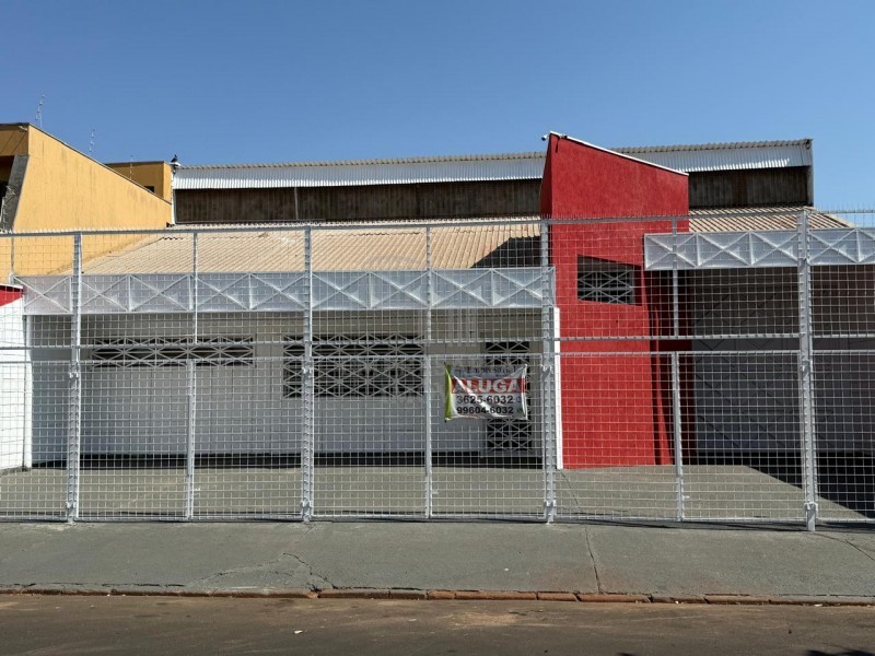 Prédio Inteiro, 675 m² - Foto 7