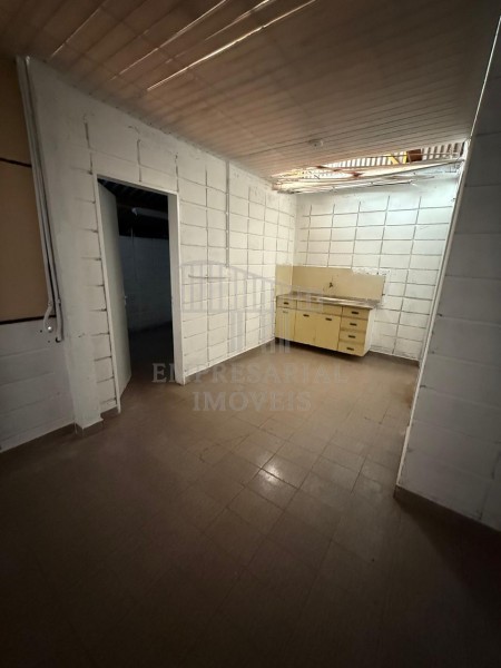 Prédio Inteiro, 675 m² - Foto 23