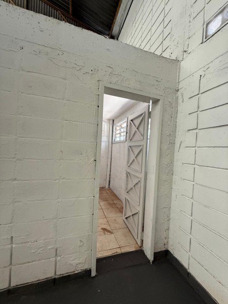 Prédio Inteiro, 675 m² - Foto 12