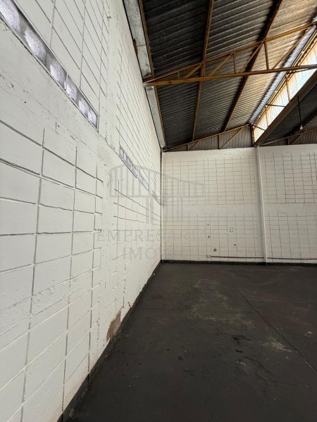 Prédio Inteiro, 675 m² - Foto 11