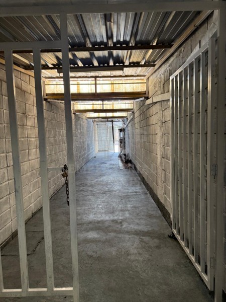 Prédio Inteiro, 675 m² - Foto 25