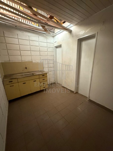 Prédio Inteiro, 675 m² - Foto 22