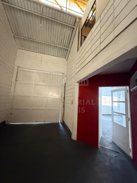 Prédio Inteiro, 675 m² - Foto 17